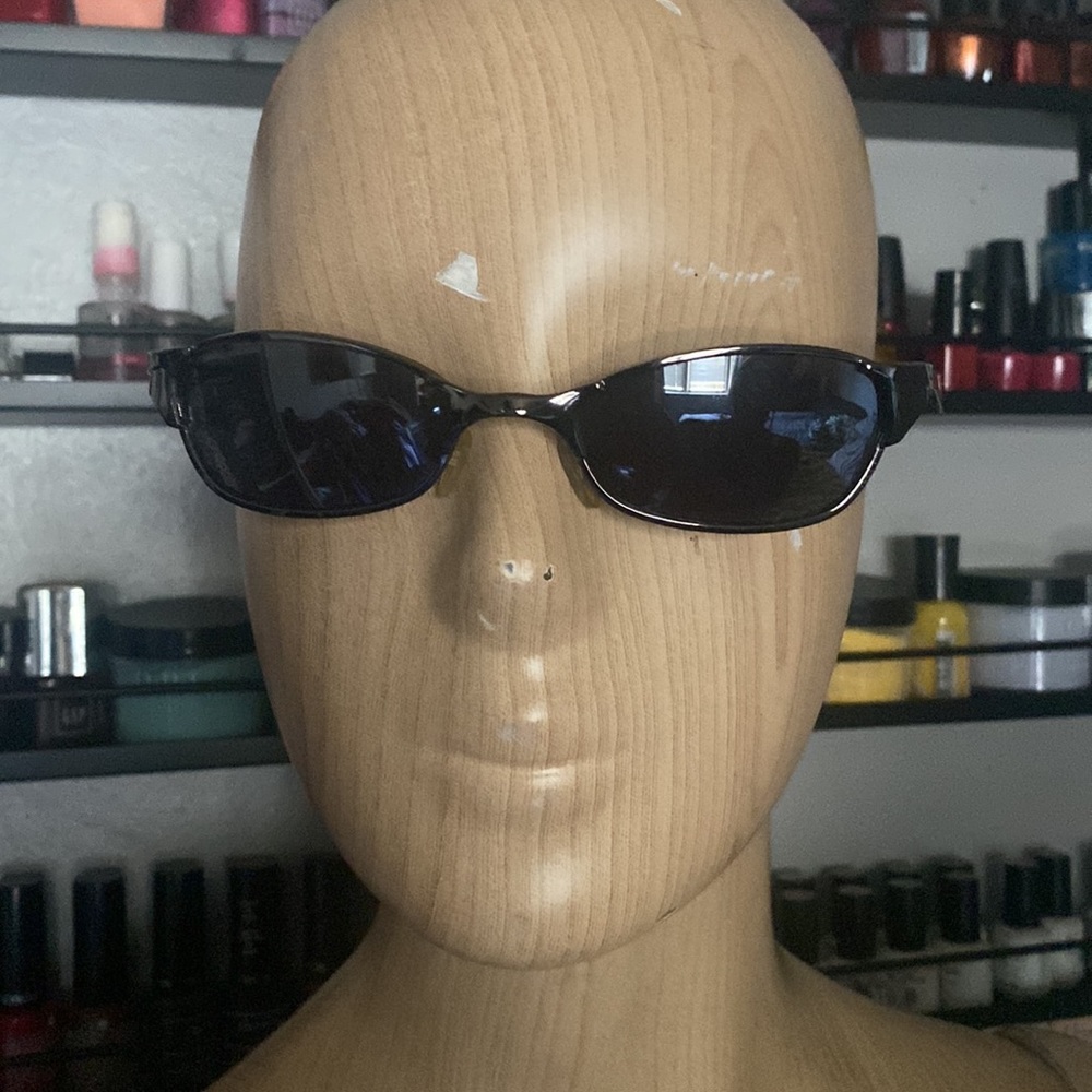 Two Glasses Bundle - image 5